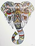 Elefant