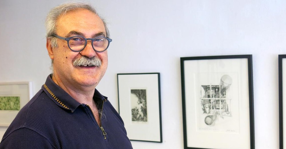 Jordi Bota8