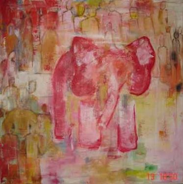 zoo