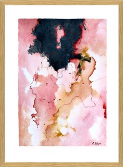UNIKA 50x70 