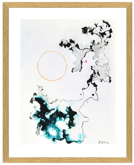 UNIKA 50x60