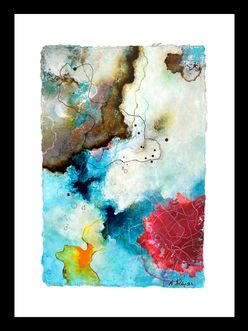 UNIKA 30x40 
