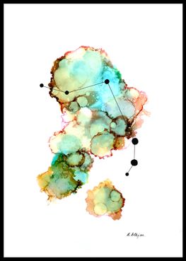 VÆDDER 21. mar-19. apr. (1)