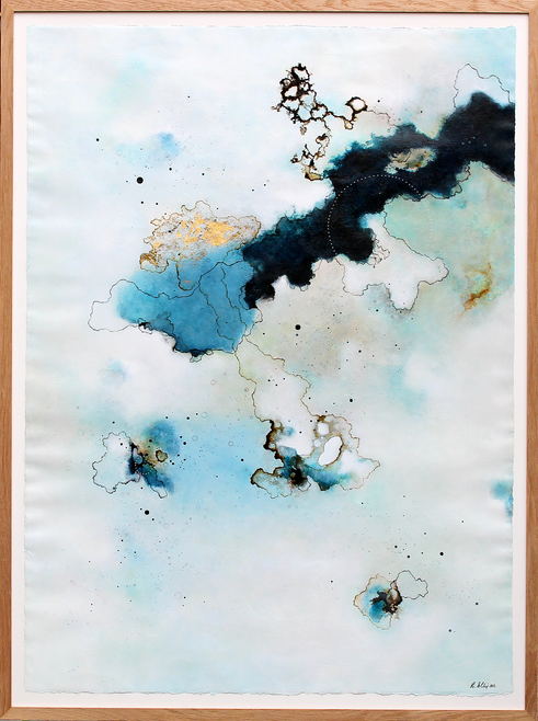 UNIKA 85x115