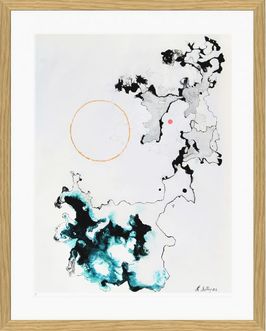 UNIKA 50x60 