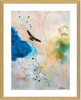 UNIKA 43x56