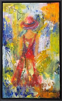 Fire 2a2 50x30