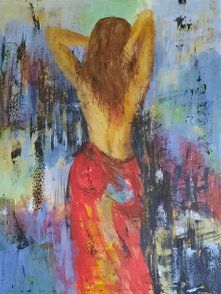 Easter 120x90 - privat Eje
