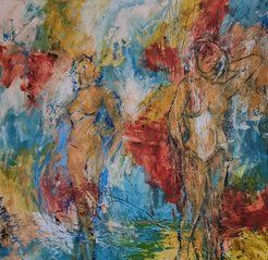 a changing wold 100x100 x 5 cm___serialized1