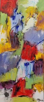 Eksiting 1a2 90x40