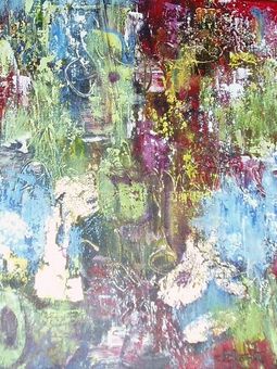 Music 2a2 40x30