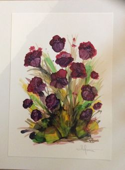 20x30 cm