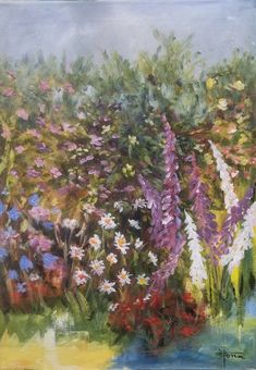 Haven 70x50 cm