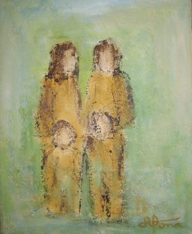 4 personer 30x24