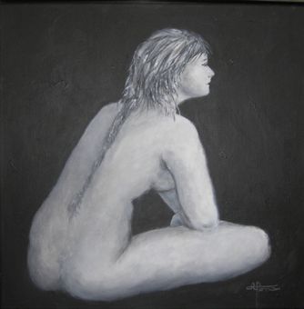 Model 50x50