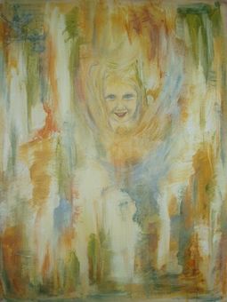 Stine 2007 90x60 bestilling