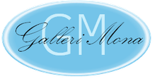 www.Gallerimona.dk