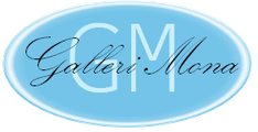 www.Gallerimona.dk