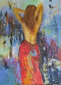90x120 privat eje