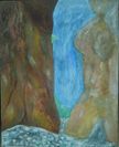 Samaria