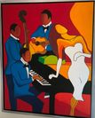Jazz-serie 1