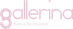 Kunst&Terapi