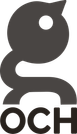 Galleri OCH
