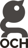 Galleri OCH