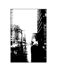 290-021-97