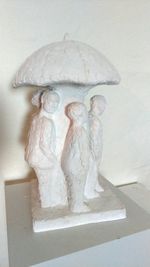 Paraplygruppe 