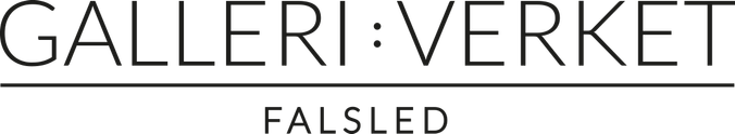 GalleriVerket
