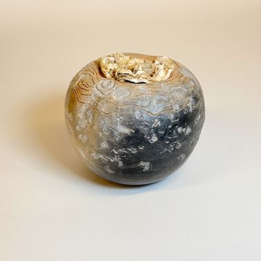 Østersform