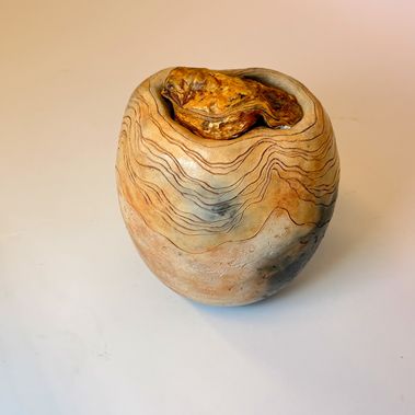 Østerslinier