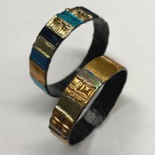 Armbånd