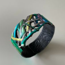 AMW Design