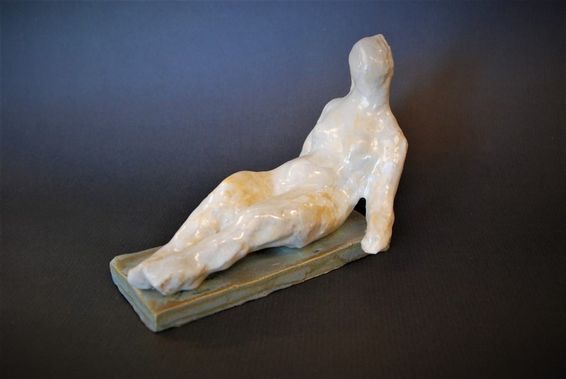 Kvindeform