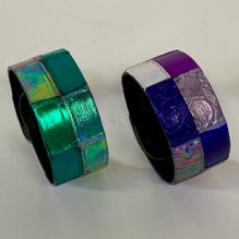 Armbånd