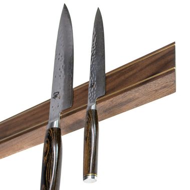 Knivskinne 'Rails'