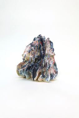 Form