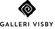 Galleri Visby