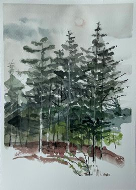 Højen