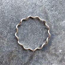 Armring
