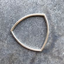 Armring