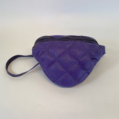 79. Bumbag