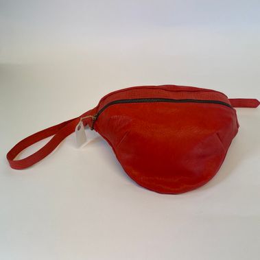 80. Bumbag