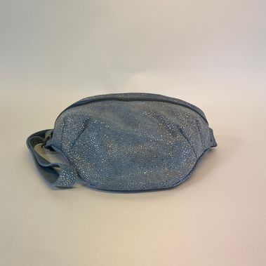 81. Bumbag