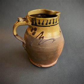 Kande
