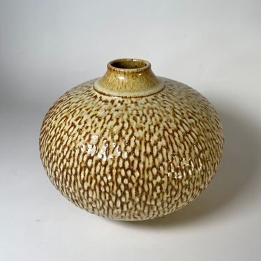 Krukke