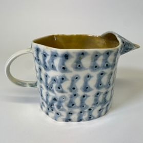 Kande