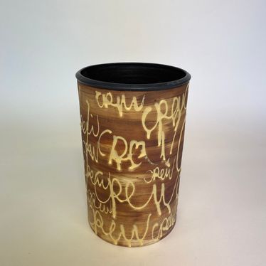 Crew cylinder